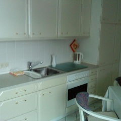 Ferienwohnung Glück Auf - Bild 10