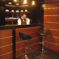 Ankyra Hotel - Bild 21