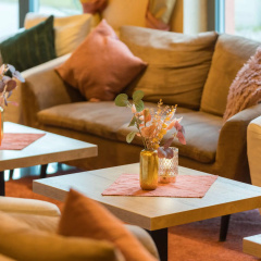 Best Western Plus Hotel Fuessen - Bild 5