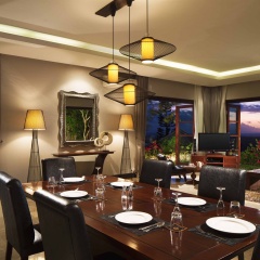 Sun Island Suites & Spa Goa Gong - Bild 24