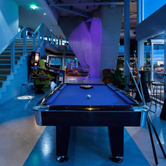 Sir Adam Hotel, part of Sircle Collection - Bild 22