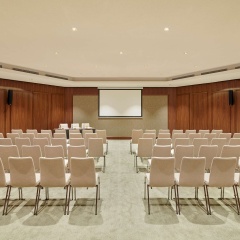 Párisi Udvar Hotel Budapest, part of Hyatt - Bild 20