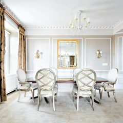 The Pierre, A Taj Hotel, New York - Bild 6