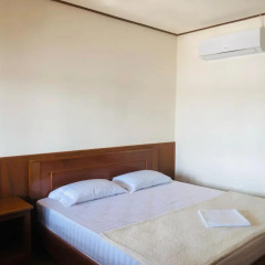 Tena 2 Guesthouse thumbnail 2