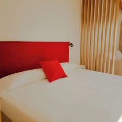 Finca Son Oms - Bild 3