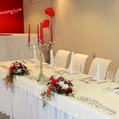 Hotel Belair - Bild 21