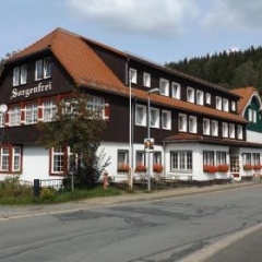 Ferienheim Sorgenfrei - Bild 5