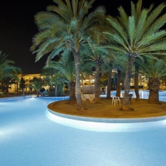 Hotel Calimera Fido Gardens - Bild 12