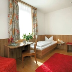 Hotel Drei Löwen - Bild 3