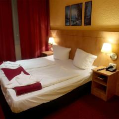 Hotel Adler - Bild 5