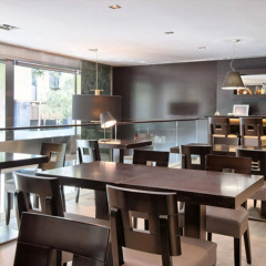 Hotel Actual Boutique - Bild 19