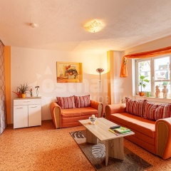 Apartments Harmonie - Bild 2