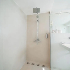 Favorite Stays - Suite and More - Deluxe - Bild 8