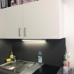 Fulda Apartment - Bild 14