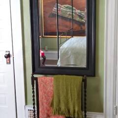 The Captain's House bed & breakfast thumbnail 4
