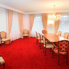 IMLAUER Palais Mirabell - Bild 18