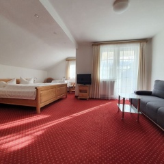 Gstehaus Alpenkranz - Bild 5