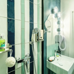 WS Montparnasse - Maine - Bild 9