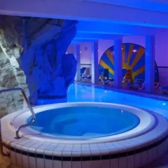 Seeblick Genuss Und Spa Resort Amrum - Bild 11