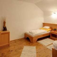 Piroš Čizma photo 4