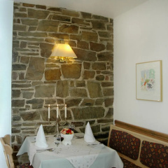Waldhotel Forsthaus Remstecken - Bild 13