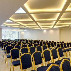 Athens Avenue Hotel - Bild 24