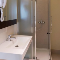 B&B Hotel Milano Sant'Ambrogio - Bild 19