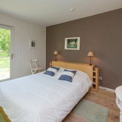 Magnificent Mansion With Sauna and Jacuzzi in Libin in Libin, Belgium from 472$, photos, reviews - zenhotels.com photo 19