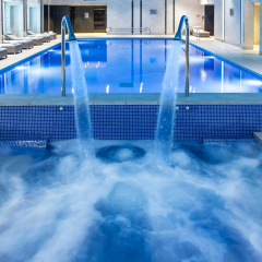 InterContinental London - The O2 by IHG thumbnail 21
