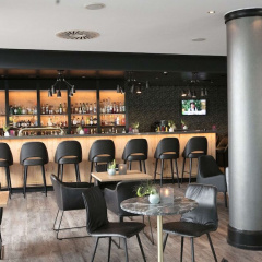 Grand Mercure - Bild 23