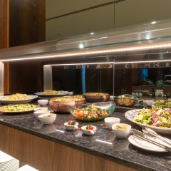 TURIM Boulevard Hotel - Bild 12