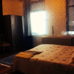 Sarp Uludag Apart Hotel - Bild 1
