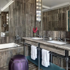The St. Regis New York thumbnail 30