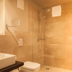 TOP CityLine Hotel Platzhirsch Fulda - Bild 8