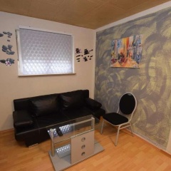 AB Apartment 08 - Bild 11