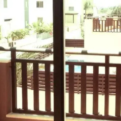 Sweet Seaview Villa thumbnail 6