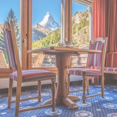 Hotel Antares - Bild 6