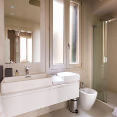 Liassidi Palace Hotel - Bild 21