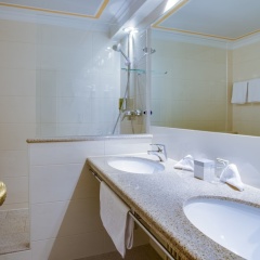 Treschers Schwarzwald Hotel - Bild 10