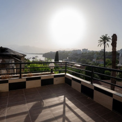 Hotel Quena Hotel - Bild 2