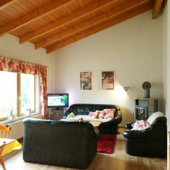 Harzer Feriengarten - Bild 5