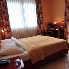 Mado - Bild 4