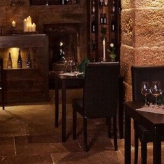 Alter Behring-Gutshof - Bild 17