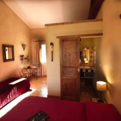 La Colombiere du Château thumbnail 1