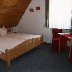 Sonne Gasthof - Bild 5