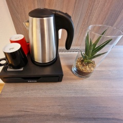 Sophien Hotel - Bild 3