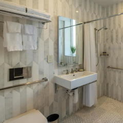 The Marmara Park Avenue - Bild 10
