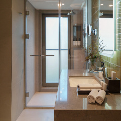 Ruins Luxury Resort - Bild 11