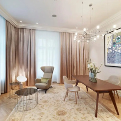 Hotel Sans Souci, Vienna - Bild 18