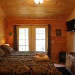The Old Tioga Inn Bed and Breakfast thumbnail 9